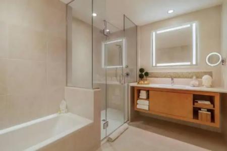 Concorde New York - 22