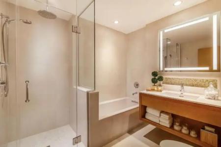 Concorde New York - 39