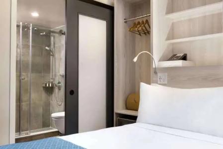 Wingate by Wyndham New York Midtown South/5th Ave - 3