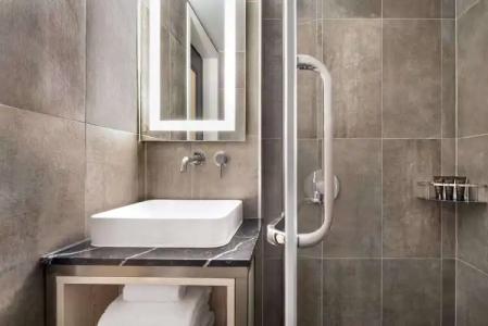 Wingate by Wyndham New York Midtown South/5th Ave - 6