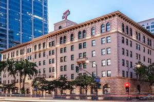 The Guild Hotel, a Tribute Portfolio Hotel, San Diego