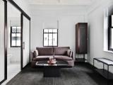 Deluxe Junior Suite