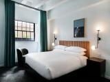Superior Double Apartment
