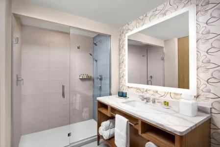 InterContinental San Diego, an IHG - 61