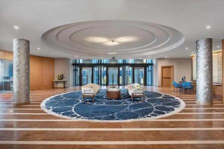 InterContinental San Diego, an IHG - 16