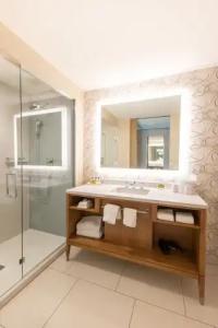 InterContinental San Diego, an IHG - 40