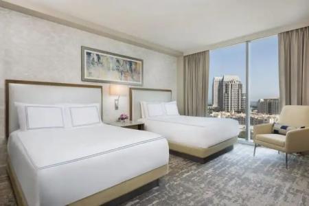 InterContinental San Diego, an IHG - 46