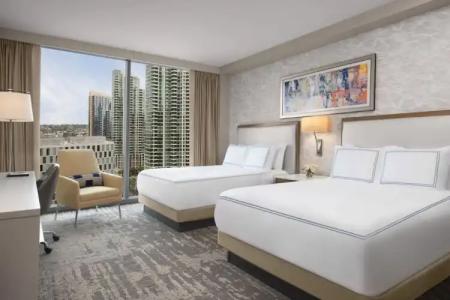 InterContinental San Diego, an IHG - 47