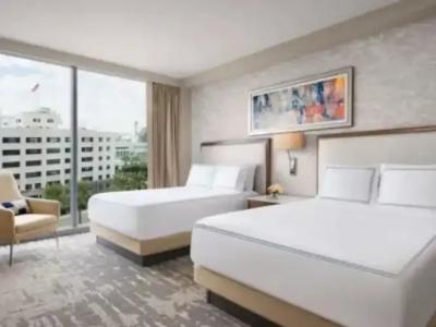 InterContinental San Diego, an IHG - 62