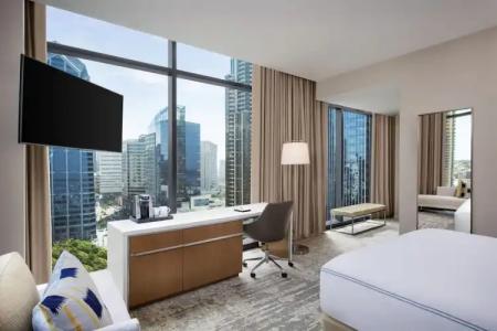 InterContinental San Diego, an IHG - 34