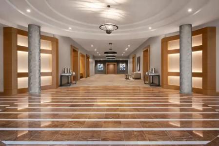 InterContinental San Diego, an IHG - 17