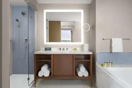 InterContinental San Diego, an IHG - 50