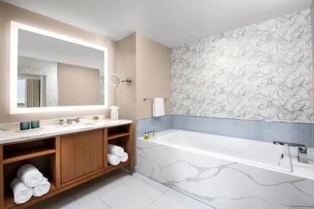 InterContinental San Diego, an IHG - 9