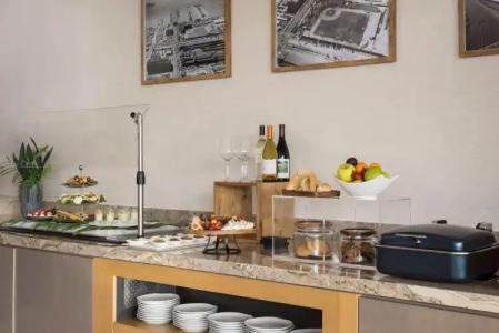 InterContinental San Diego, an IHG - 11