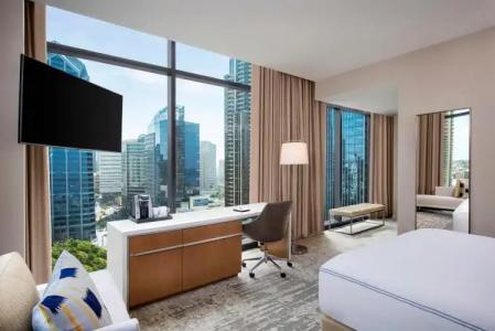 InterContinental San Diego, an IHG - 6