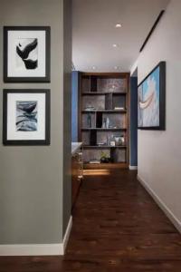 InterContinental San Diego, an IHG - 18