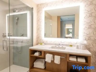 InterContinental San Diego, an IHG - 38