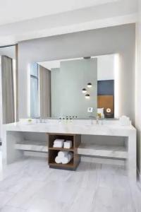 InterContinental San Diego, an IHG - 65