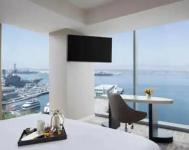 InterContinental San Diego, an IHG - 71