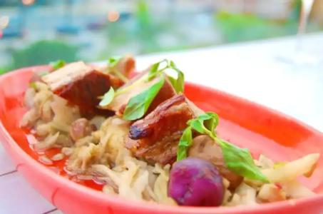 InterContinental San Diego, an IHG - 14