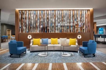 InterContinental San Diego, an IHG - 1