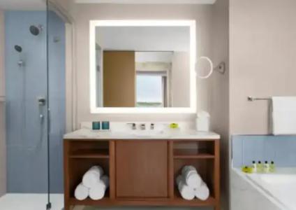 InterContinental San Diego, an IHG - 76