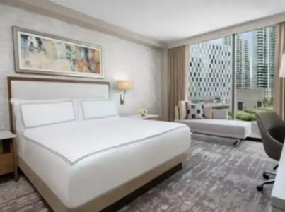 InterContinental San Diego, an IHG - 31