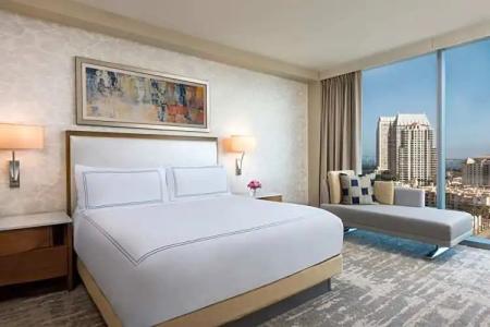 InterContinental San Diego, an IHG - 54