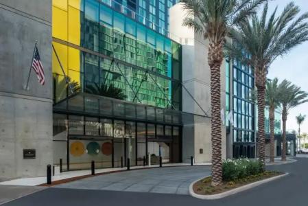 InterContinental San Diego, an IHG