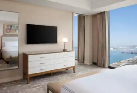 InterContinental San Diego, an IHG - 73