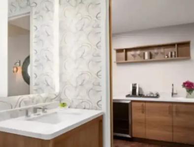 InterContinental San Diego, an IHG - 69