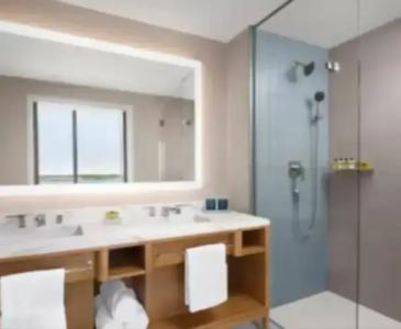 InterContinental San Diego, an IHG - 72