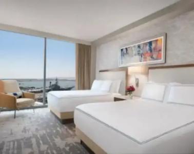 InterContinental San Diego, an IHG - 63