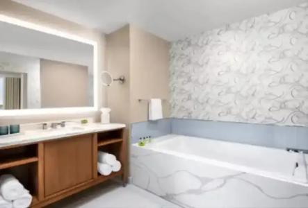 InterContinental San Diego, an IHG - 77