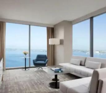 InterContinental San Diego, an IHG - 70