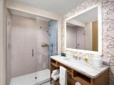 Premium Double room with harbour view