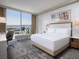Premium Double room Harbour View