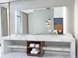 Classic Quadruple room with city view