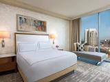 Premium Club Lounge Access Double room