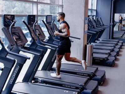 Carte San Diego Downtown, Curio Collection By Hilton - 24