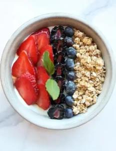 Carte San Diego Downtown, Curio Collection By Hilton - 14