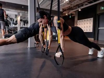 Carte San Diego Downtown, Curio Collection By Hilton - 28