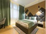 Family Quadruple room