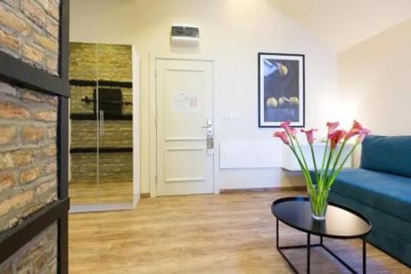 Marquise Garni - 123