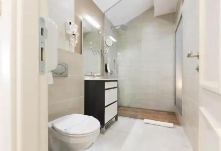 Marquise Garni - 128