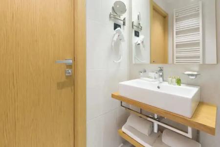 Boutique Museum - 112