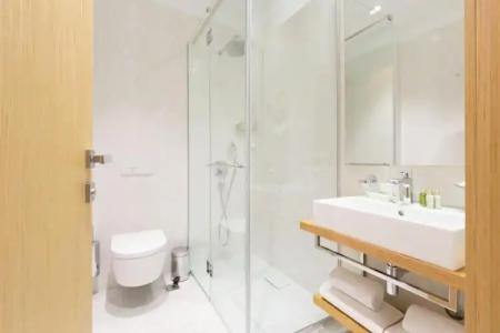 Boutique Museum - 103