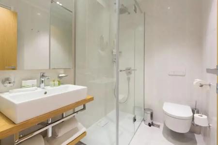 Boutique Museum - 115