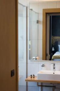 Boutique Museum - 107