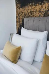 Boutique Museum - 106